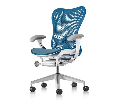 buy herman miller mirra chair|herman miller mirra office chair.